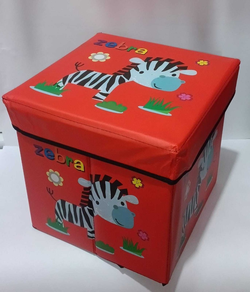 caja de juguetes (copia)