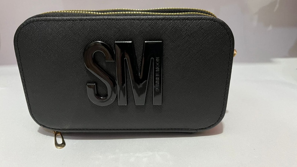 BolsA Summer Moon, cartera, bandolera