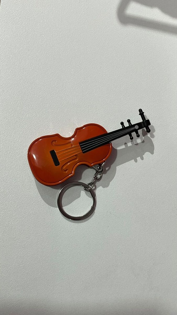 Encendedor Violín, instrumento, Fuego