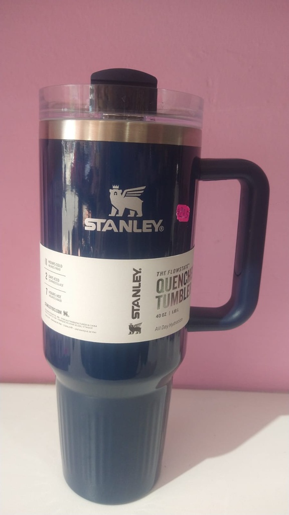 Termo Stanley Esmaltado