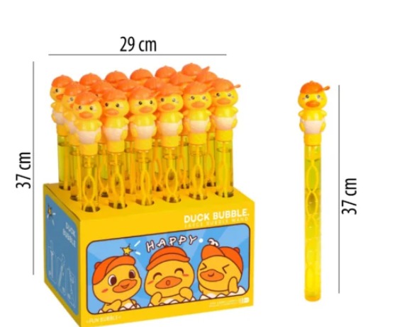 Burbujero diferentes diseños