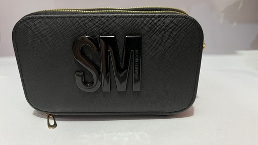 BolsA Summer Moon, cartera, bandolera