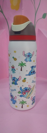 Termo Owala Acero Inoxidable Estampado