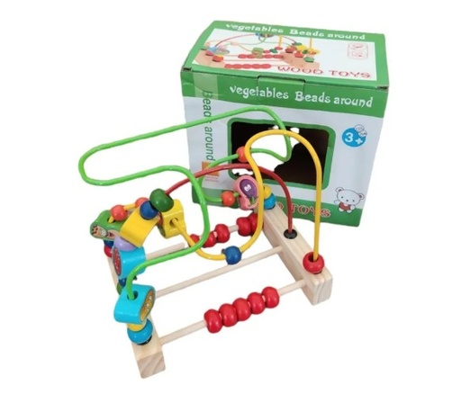 Juego Para Niños Aprendizaje 